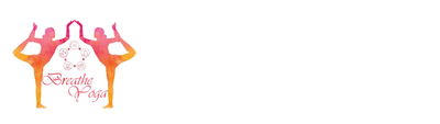Breathe yoga
