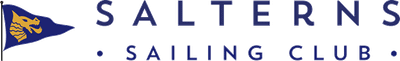 Salterns Sailing Club