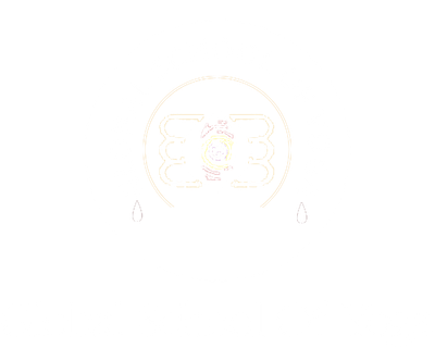 GLOBAL SCHOOL OF YOGA