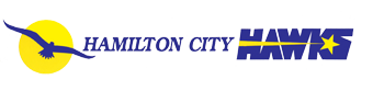 Hamilton City Hawks