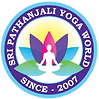 Sri Pathanjali Yoga World (Now at Pallikaranai Also)