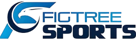 Figtree Sports