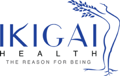 Ikigai Health