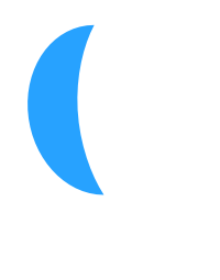 Devon Sailing Experiences
