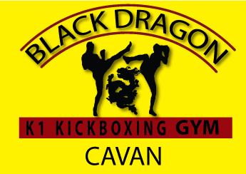 Black Dragon Martial Arts Academy Cavan