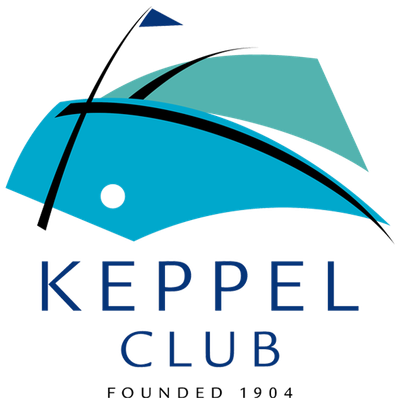 Keppel Club