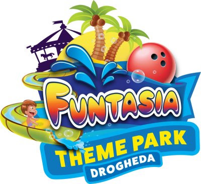 Funtasia Theme Park | Drogheda