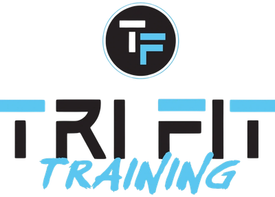 Tri Fit Training Ltd