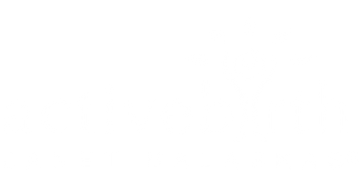 Active Birth Centre