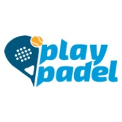 Padel Perth Reabold