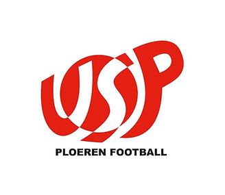US Ploeren Football