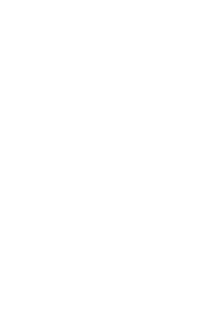 Fusion Yoga Studios and Well-being Centre
