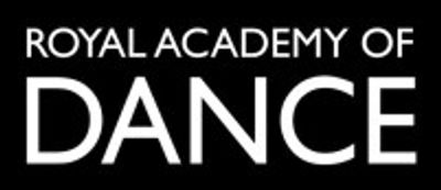 Young Dancers Academy Young Dancers Academy