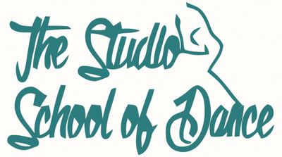 The Studio School of Dance