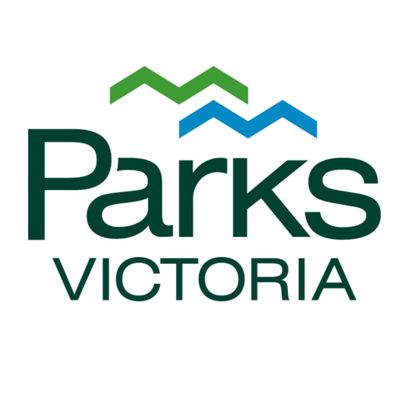Parks Victoria