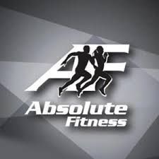 Country Club Fitness