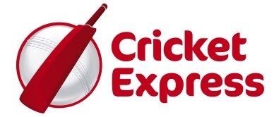 Sydenham Cricket Club