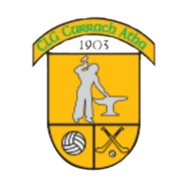 Curraha GAA Club