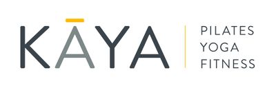 Kaya Health Clubs Prahran