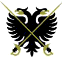 Wimbledon Fencing Club
