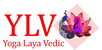 Yogalaya Vedic