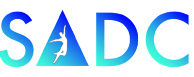Sharon Alback Dance Centre