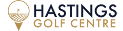 Hastings Golf Centre - Driving Range, Golf Coaching and Golf Equipment