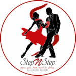 Step N Step Salsa Dance Academy