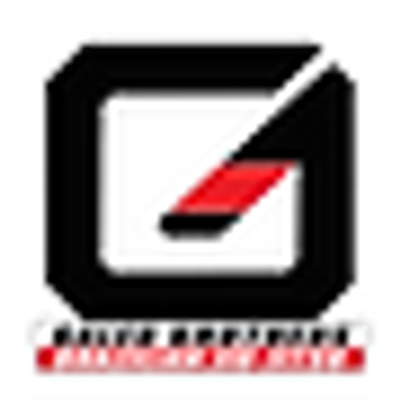 Galeb Brothers BJJ Helensvale