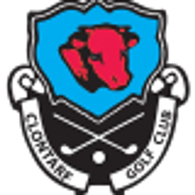 Clontarf Golf Club Clontarf Golf Club