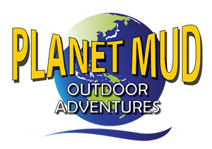 Planet Mud Outdoor Adventures