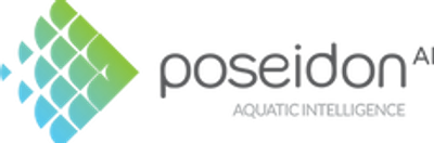 Poseidon-AI PTE LTD