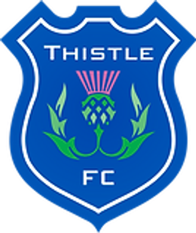 Thistle Football Club Inc