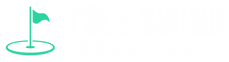 True Swing Indoor Golf