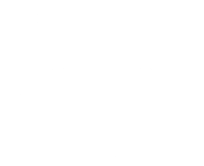 Maydaan Archery Club Australia