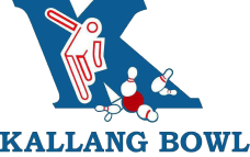 Kallang Bowl