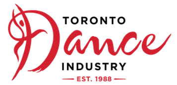 Toronto Dance Industry Inc.