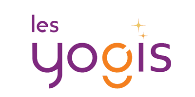 Les Yogis - Yoga Et Pilates Lille