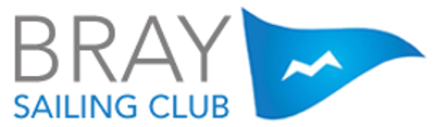 Bray Sailing Club