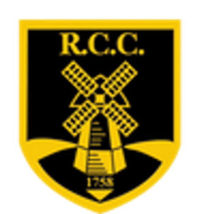 Rottingdean Cricket Club