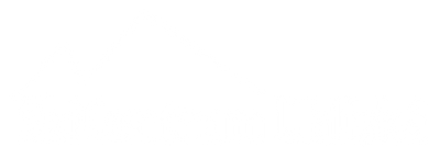 SkiCentrum Uhliská