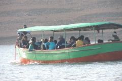 29028 Adventure Resort