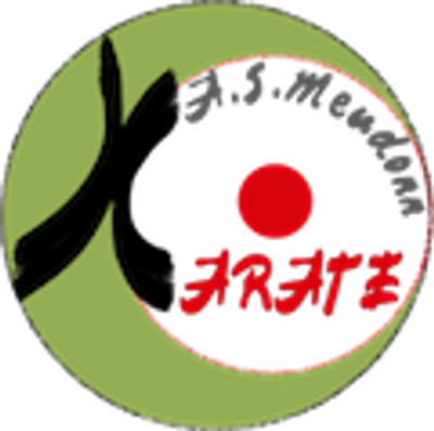 Sports Association Meudon Karate