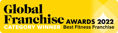 Snap Fitness 24/7 Queenstown