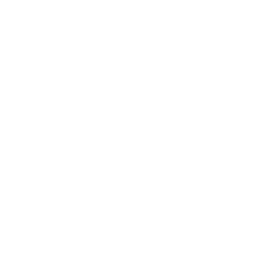 Her Garden Gym