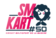 smkart#50 smkart#50