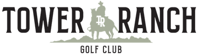 Tower Ranch Golf & Country Club