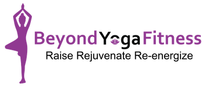 Beyond the Bend Yoga Studio Beyond the Bend Yoga Studio
