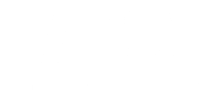 TBB