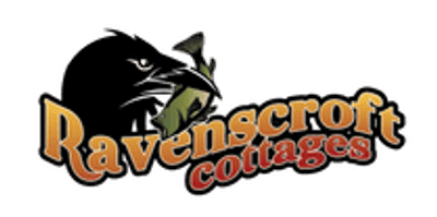 Ravenscroft Cottages Inc.